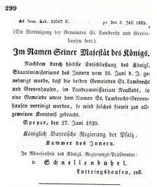 st-lambr-vereinig-i-amtsbl-08l_20_prozent